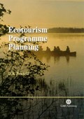 Ecotourism Programme Planning | David Fennell | 