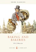Baking and Bakeries | H.G. Muller | 