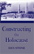 Stone, D: Constructing the Holocaust | Dan Stone | 