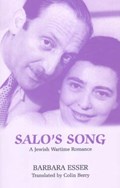 Salo's Song | Barbara Esser | 