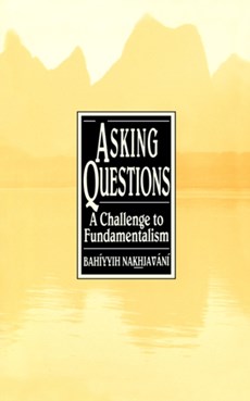 Asking Questions