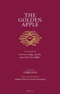 Golden Apple | Vasko Popa | 