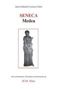 Medea | Seneca | 