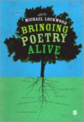 Bringing Poetry Alive | Michael Lockwood | 