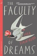 The Faculty of Dreams | Sara Stridsberg | 