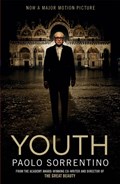 Youth | Paolo Sorrentino | 
