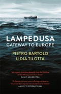 Lampedusa | Pietro Bartolo ; Lidia Tilotta | 