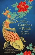The Office of Gardens and Ponds | Didier Decoin | 