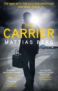 The Carrier | Mattias Berg | 