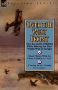 Over the West Front | Spin ; Contact | 