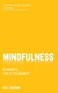 Mindfulness | Uk)hasson Gill(UniversityofSussex | 