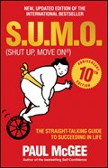 S.U.M.O (Shut Up, Move On) | Uk)mcgee Paul(PaulMcGeeAssociates | 