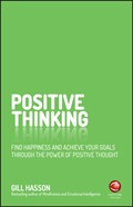 Positive Thinking | Uk)hasson Gill(UniversityofSussex | 
