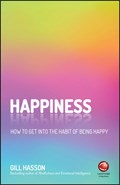 Happiness | Uk)hasson Gill(UniversityofSussex | 