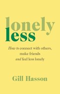 Lonely Less | Uk)hasson Gill(UniversityofSussex | 