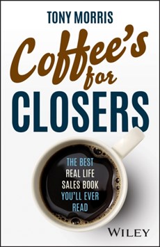 Coffee's for Closers