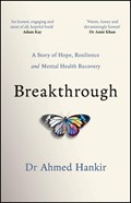 Breakthrough | Ahmed Hankir | 