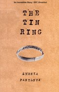Tin Ring | Zdenka Fantlova | 