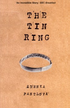 Tin Ring