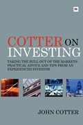 Cotter on Investing | John Cotter | 
