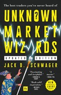 Unknown Market Wizards | Jack D. Schwager | 