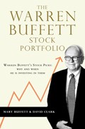 The Warren Buffett Stock Portfolio | Mary Buffett ; David Clark | 
