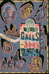 The book of gaels | James Yorkston | 9780857305183