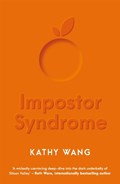 Impostor Syndrome | Kathy Wang | 