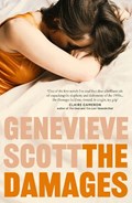The Damages | Genevieve Scott | 