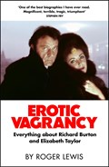 Erotic Vagrancy | Roger Lewis | 