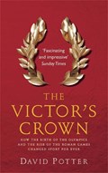 Victor's Crown | David Potter | 