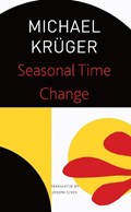 Seasonal Time Change | Michael Kruger | 