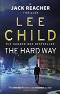 The Hard Way | Lee Child | 
