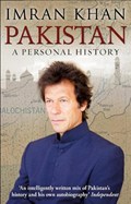 Pakistan | Imran Khan | 