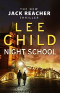Night School | Lee Child | 