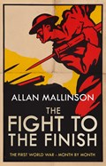 Fight to the Finish | Allan Mallinson | 