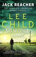 No Middle Name | Lee Child | 