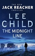 The Midnight Line | Lee Child | 
