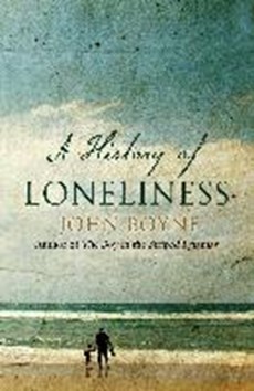 History of loneliness