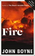 Fire | John Boyne | 