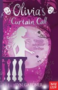 Olivia's Curtain Call | Lyn Gardner | 
