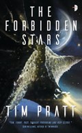The Forbidden Stars | Tim Pratt | 
