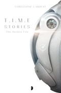 T.I.M.E Stories | Christophe Lambert | 