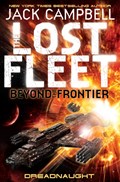 Lost Fleet | Jack Campbell | 