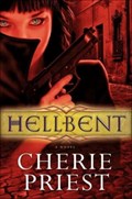 Hellbent | Cherie Priest | 