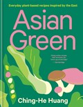 Asian Green | Ching-He Huang | 
