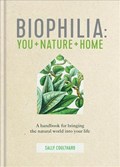 Biophilia | Sally Coulthard | 