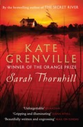 Sarah Thornhill | Kate Grenville | 