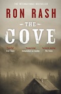 The Cove | Ron Rash | 
