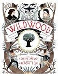 Wildwood | Colin Meloy | 